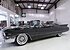 1960 Cadillac De Ville for sale 101041012